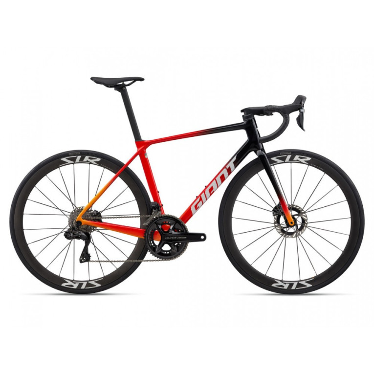 2026 Giant TCR Advanced P...