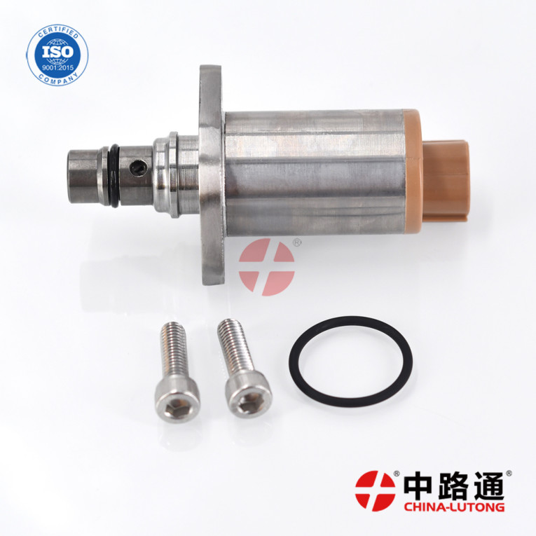 294200-0300 (Short) Sucti...