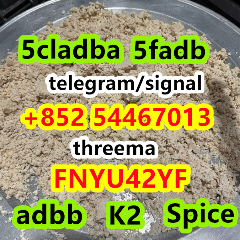 high purity 5cladb，5cladb...