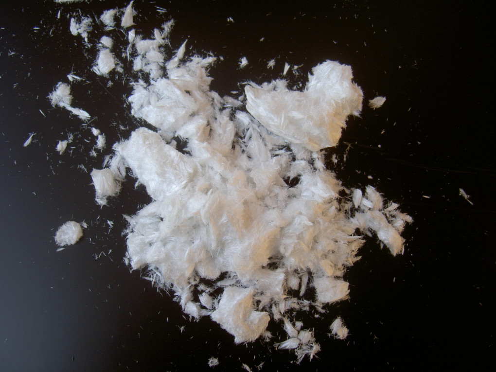 Hexen i wiele innych.