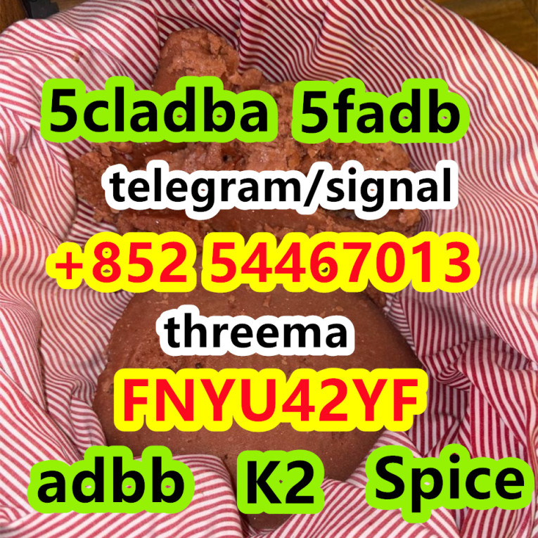 Fast delivery 5cladb，5cla...