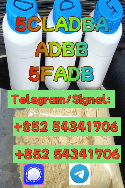 5cladba adbb noids precur...