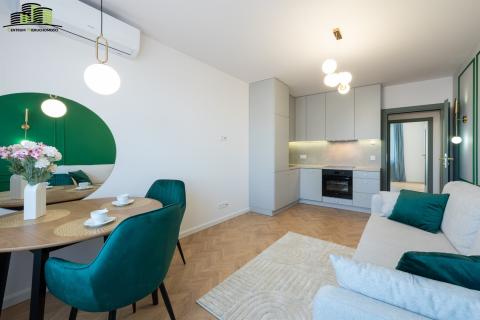 -Lipowa-49mkw-Wysoki Stan...