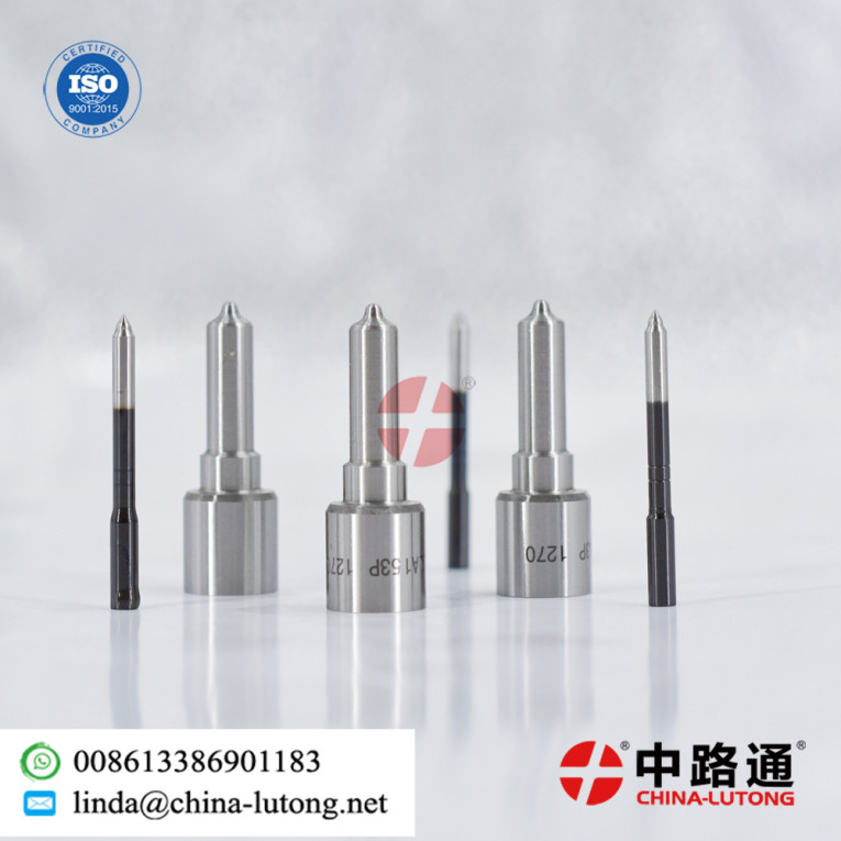 diesel common rail nozzle...