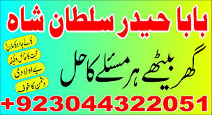 kala jadu specialist in p...