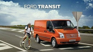  transport vanem przewoz...