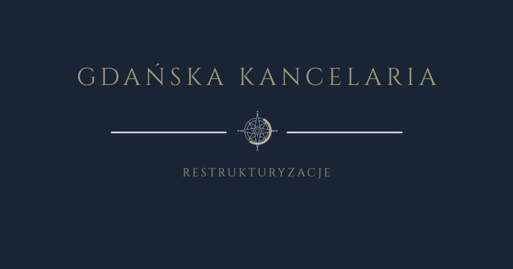 Nawiąż z nami współpracę!