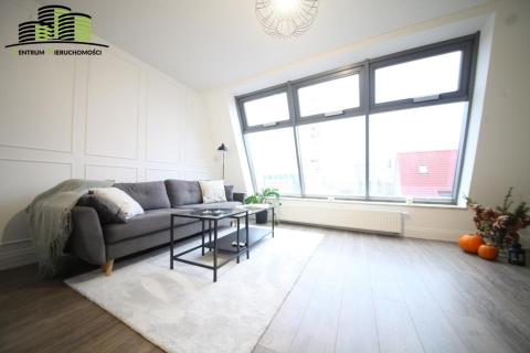 -Młynowa-Wysoki Standard-...