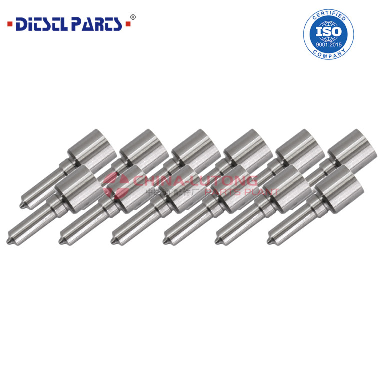 Nozzle Sprayer DLLA148P22...