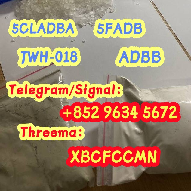Hot Selling 5cladba, 5cla...