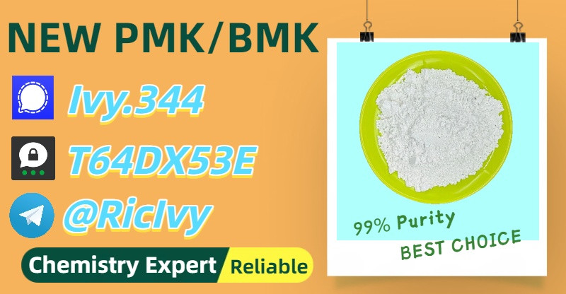 High Throughput Extractio...