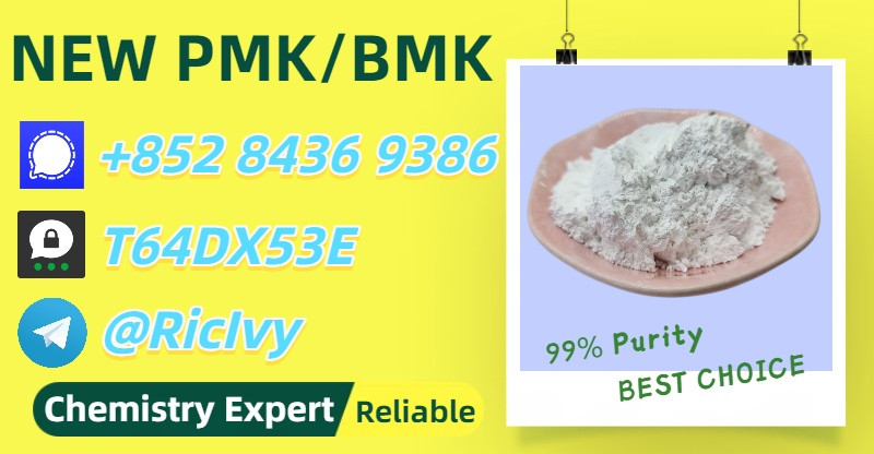 Pure Professional 28578-1...
