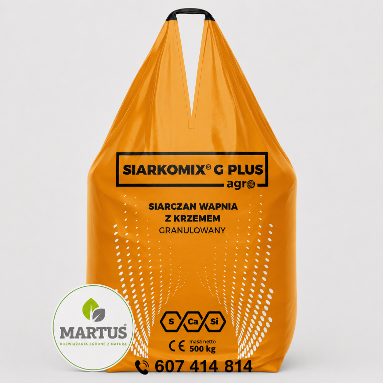 SIARKOMIX G PLUS – skutec...