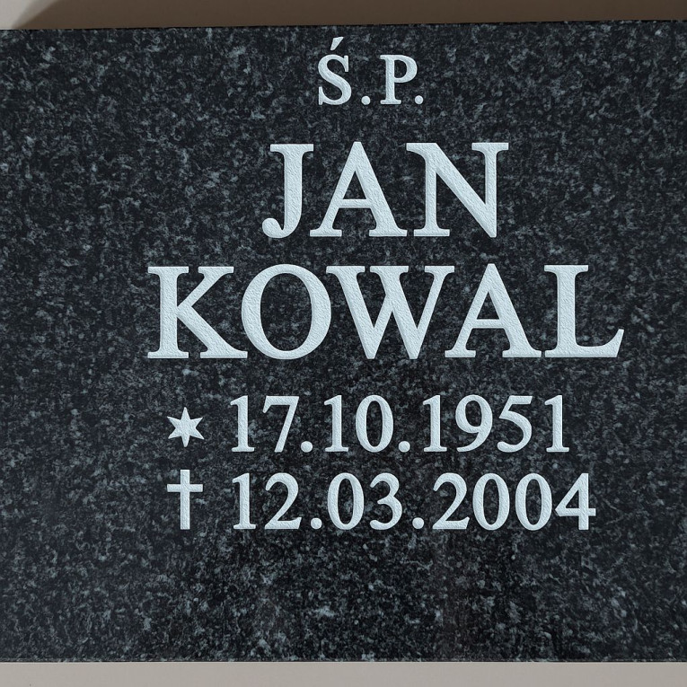 Odnawianie, renowacja, zł...