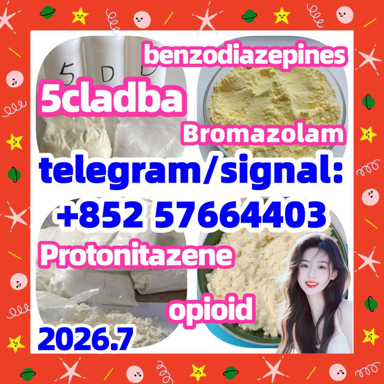 5cladba 5cl-adb-a adbb BM...
