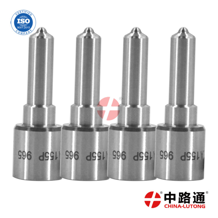 20R2284 Diesel Fuel Injec...