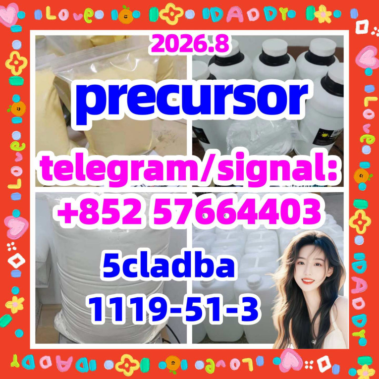 5cl-adb 5cladba 5cladb 5c...