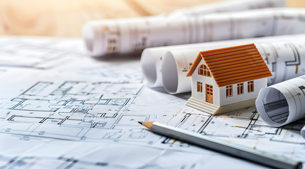 Karta informacyjna przeds...