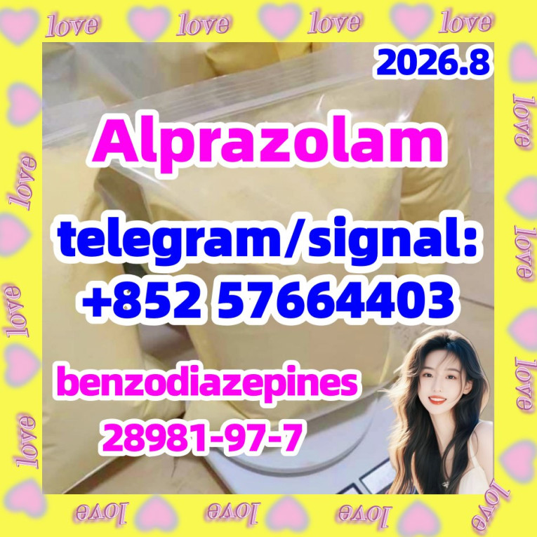 CAS Number 28981-97-7 | A...