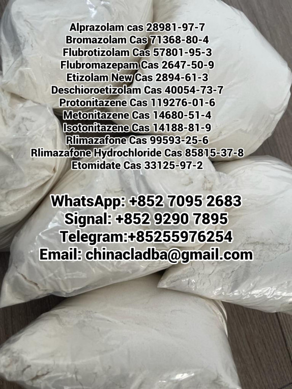 WhatsApp:+85270952683, Ap...