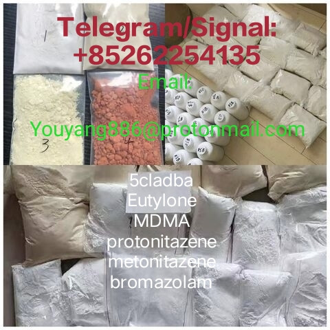 CAS 125541-22-2 1 -Boc-4-...