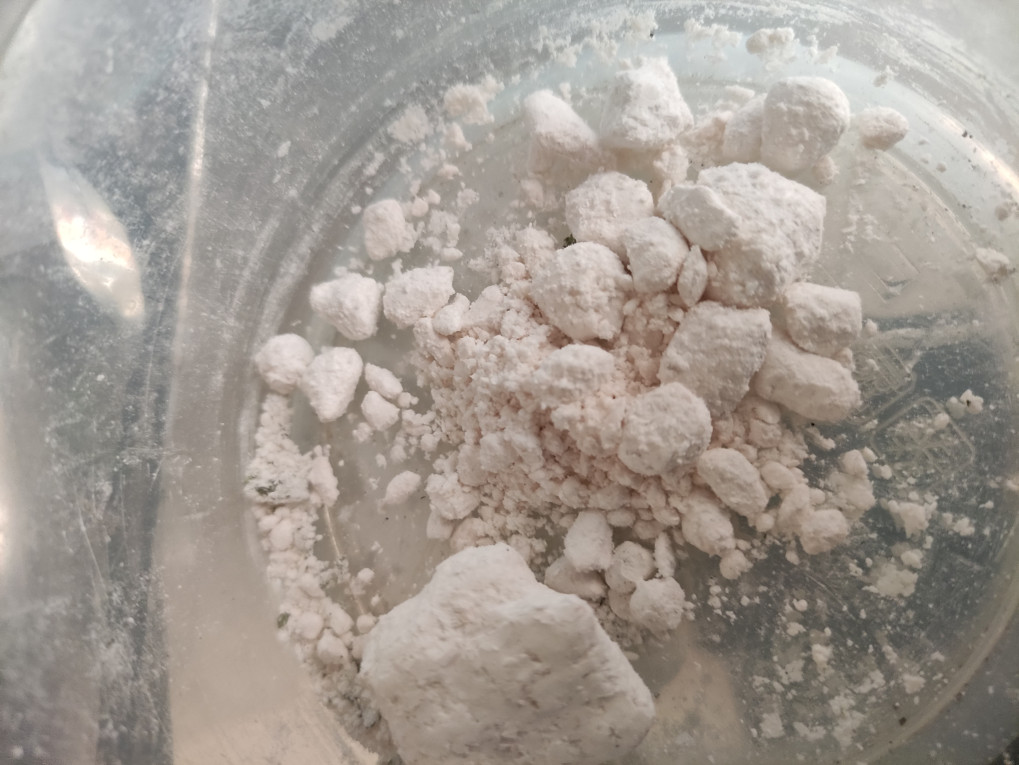  Crystal Meth, order Euty...