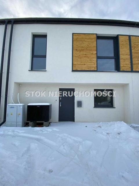 Dom w cenie mieszkania ju...