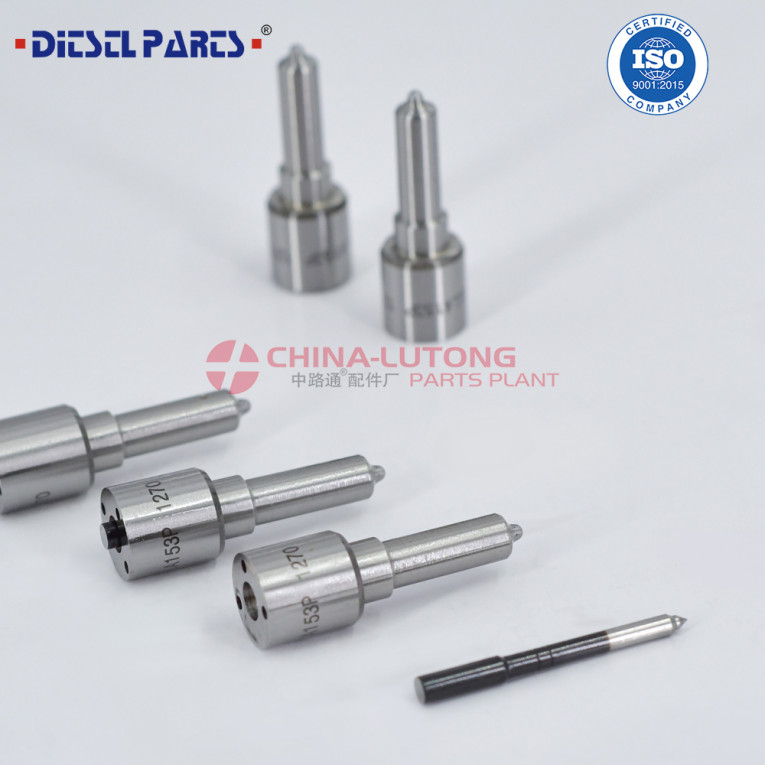 Injector Valve Set F00R J...