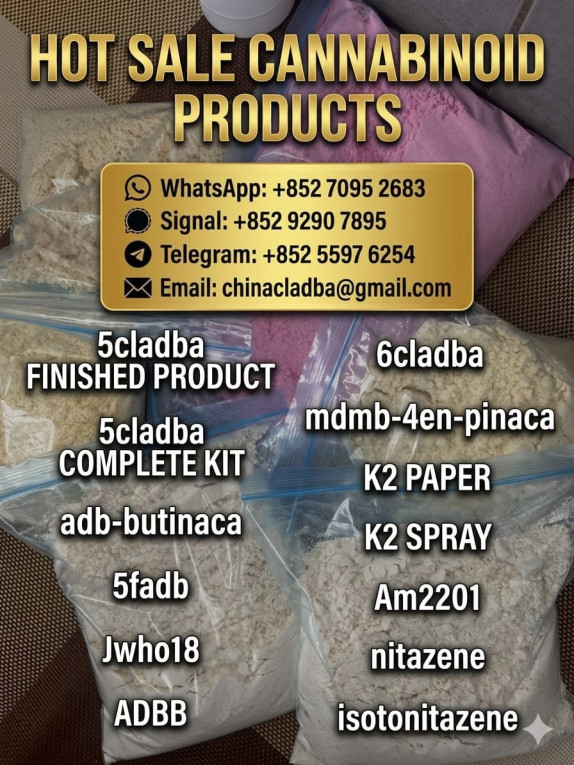 WhatsApp:+85270952683, Is...