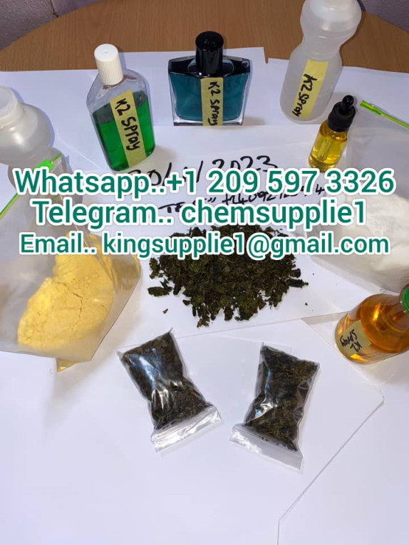 Buy 5cladba/5fadbBuy 5cla...