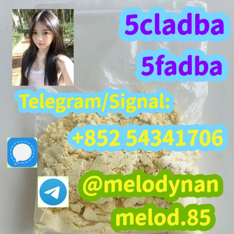 5cladba adbb noids precur...