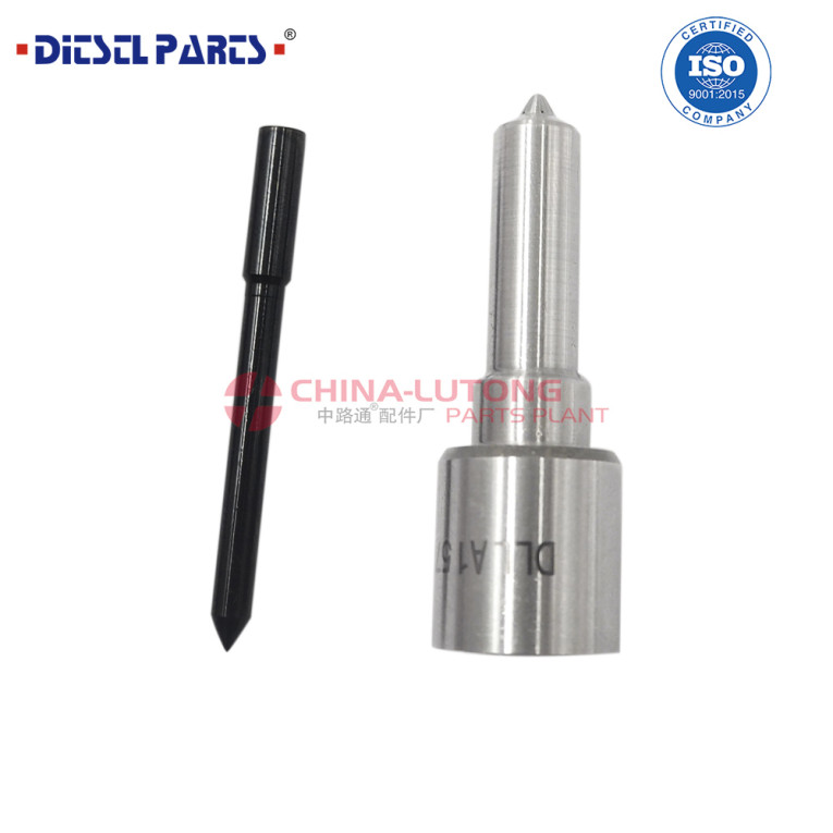 Nozzle Sprayer DLLA148P22...