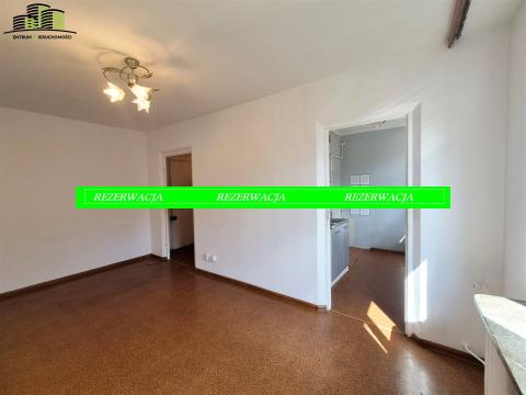 Antoniuk-24mkw-IIp, cegła