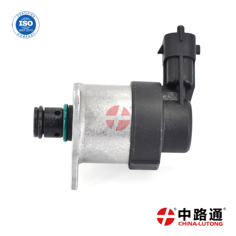 High Quality Fuel Pump Su...