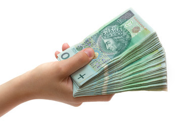 Oferujemy szybkie i bezpi...