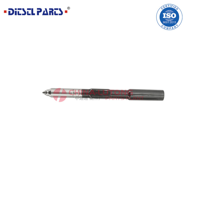 Nozzle Sprayer 0433172629...