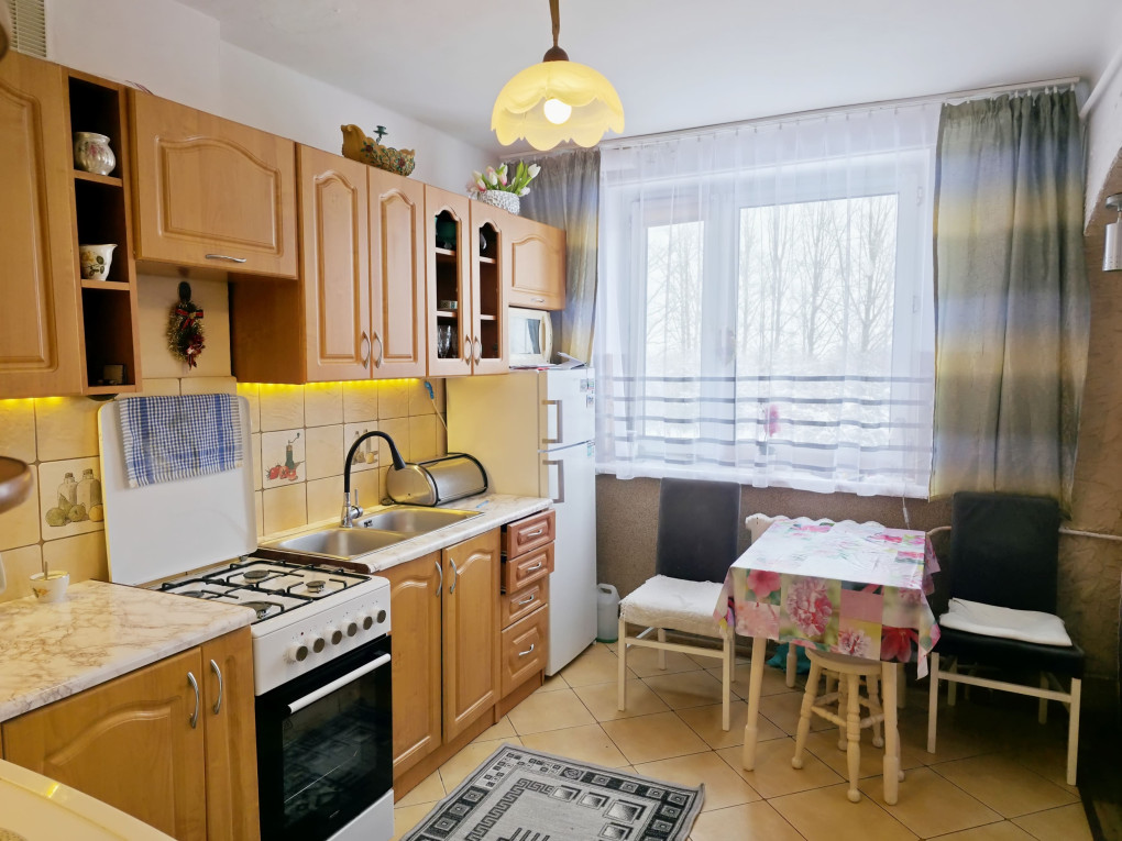 Czerwonka, gm. Szypliszki...