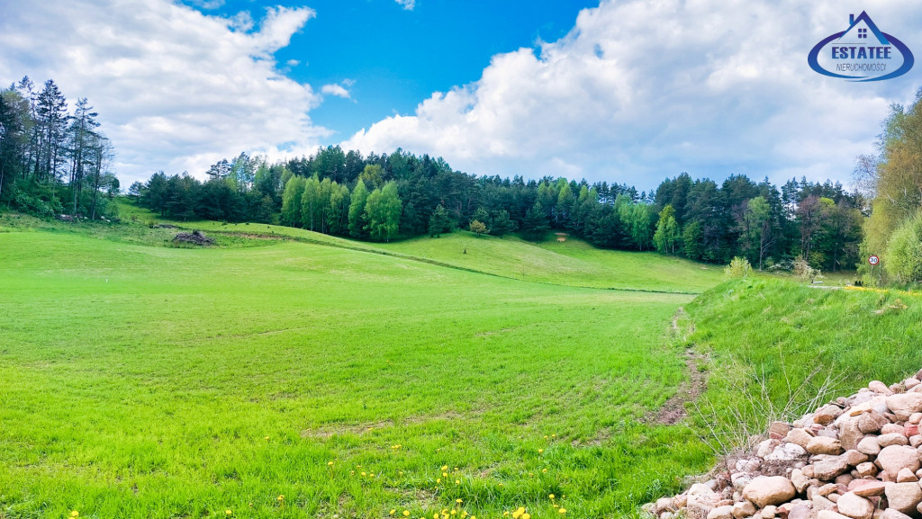 Biała Woda gm. Suwałki -...