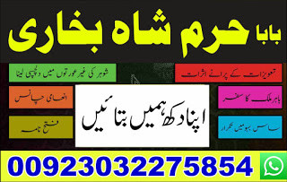 lost love back astrologer...