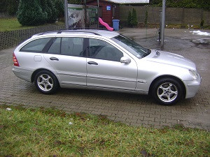 TAXI-osobowka-przewoz oso...