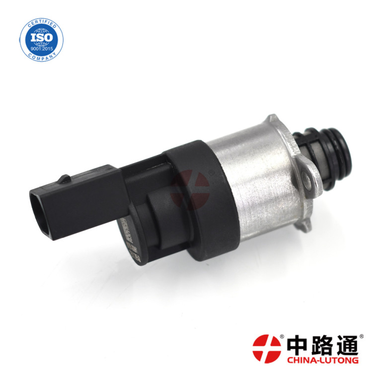 DENSO 294200-0300 COMMON...