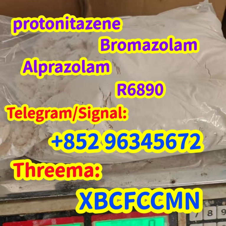 Factory Supply cas.71368-...