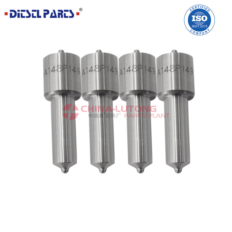 Nozzle Sprayer 0433172587