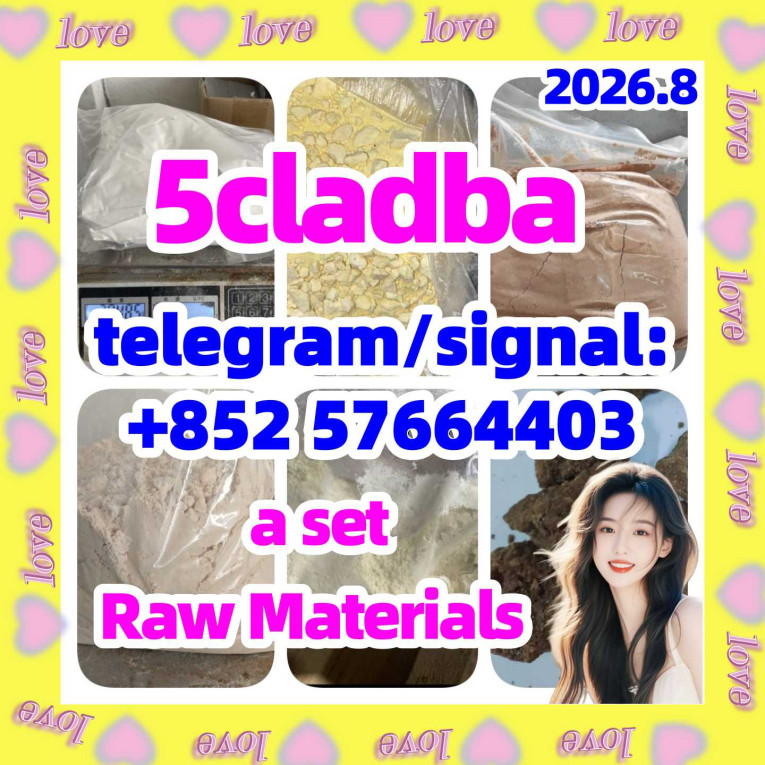 2732926-26-8 Research Che...