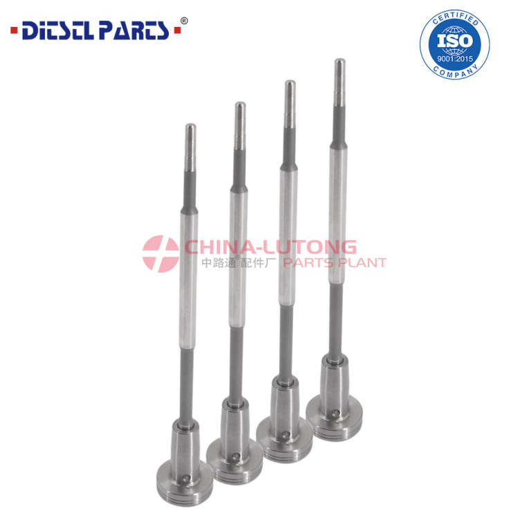 Buy Control Valve F00VC01...