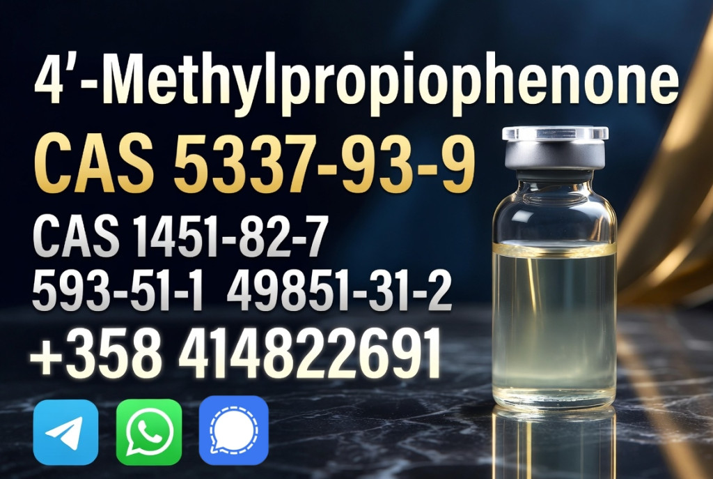China Factory Supply CAS...