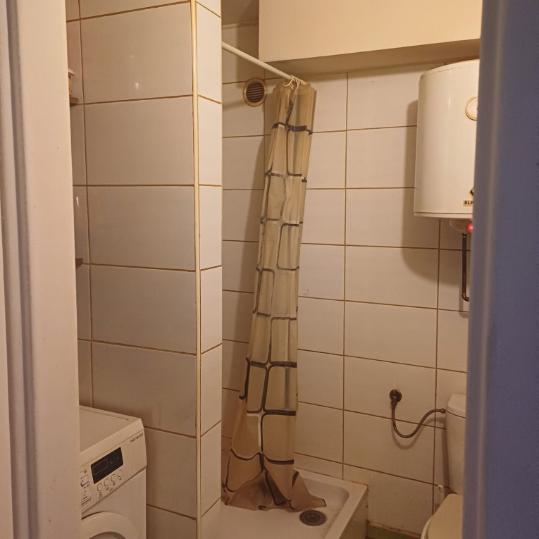 Mieszkanie do wynajęcia D...