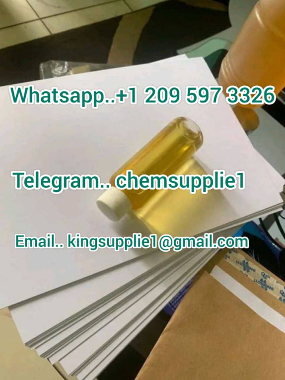 BUY k2 papers, liqiud, ro...