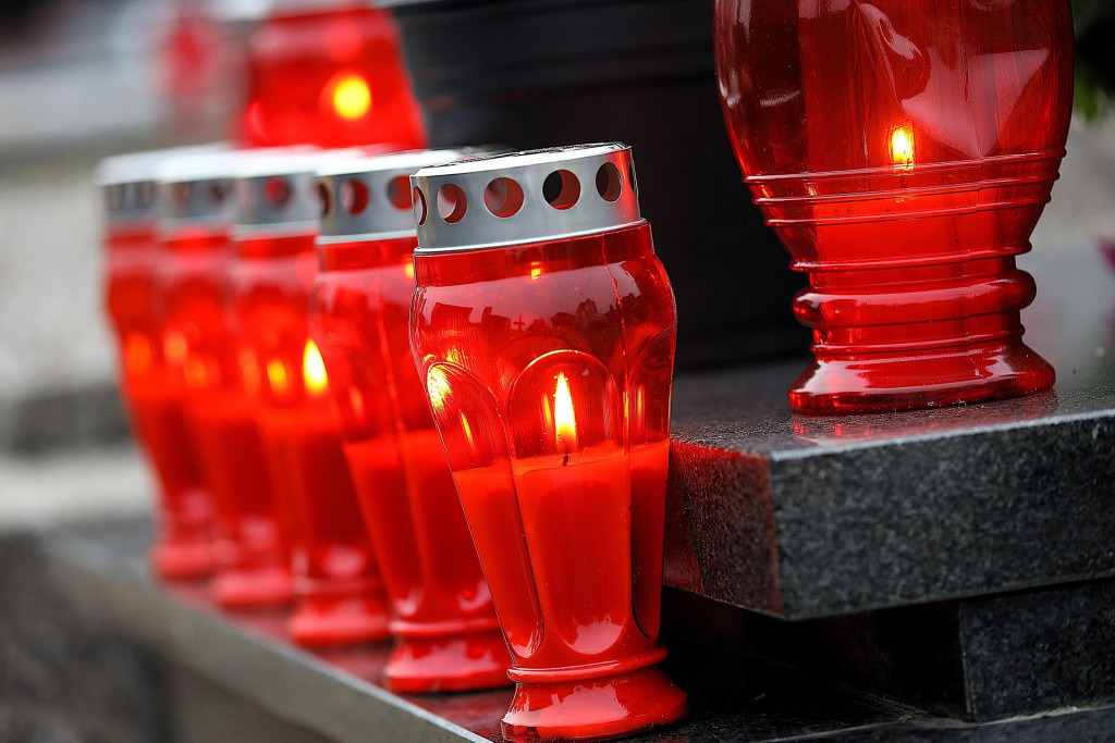 Usługi obsypania, kamyczk...