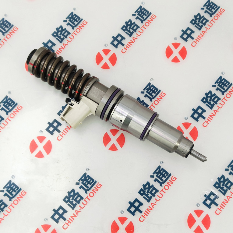 unit injector 7485003949...